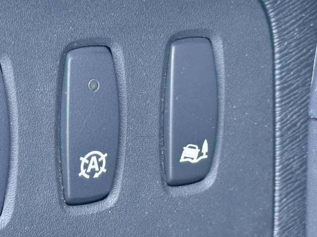Nissan NV250 1.5dci Furg L2 115cv E6D Temp 2000x1400x1200kg707