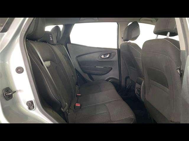 Renault Kadjar 1.5 Blue dCi Sport Edition EDC FAP
