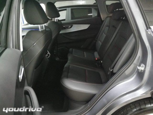 DR MOTOR DR 6.0 KM0 1.5 GPL NO OBBLIGO FINANZIAMENTO