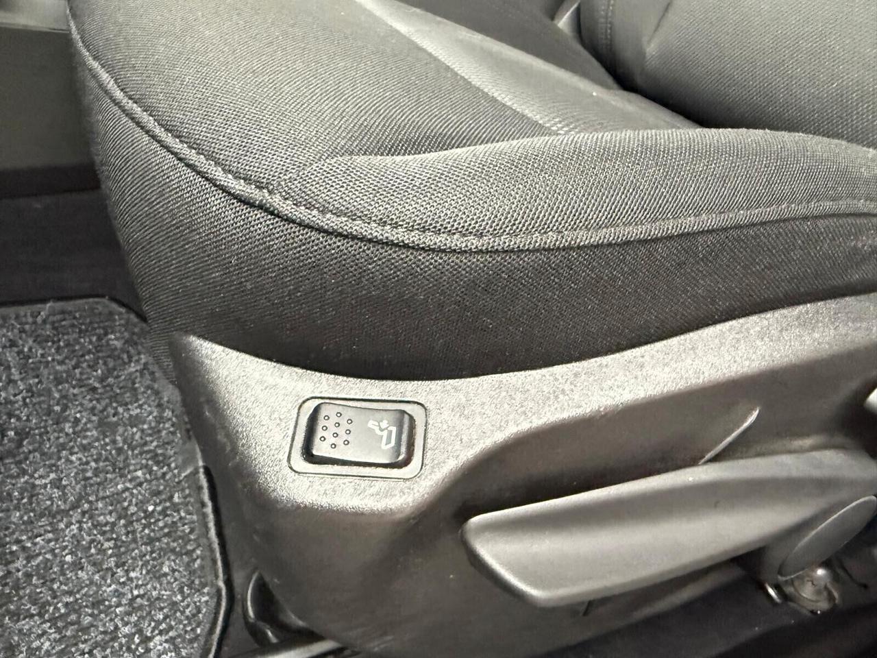 Jeep Renegade 1.6 Diesel 120 CV Cambio Automatico