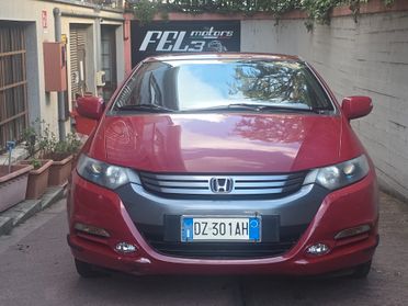 Honda Insight 1.3 Elegance