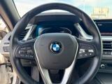 Bmw Z4 sDrive20i Msport UNICO PROPRIETARIO