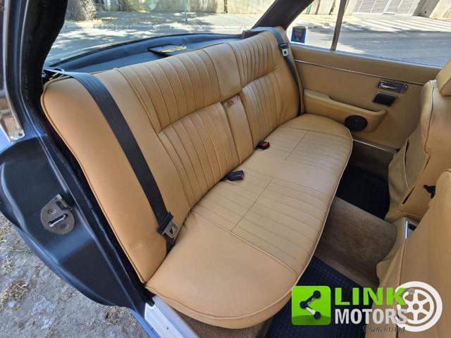 JAGUAR XJ6 4.2