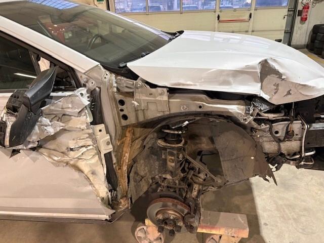 Volkswagen Polo 1.0 TGI 5p. BlueMotion Technology R-LINE