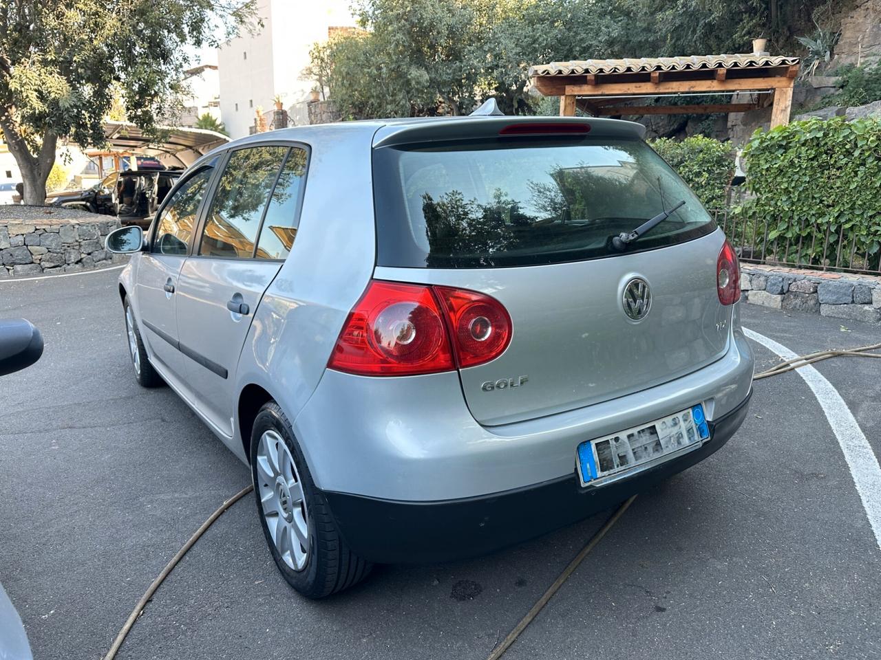 Hyundai i10 1.1 12V Like