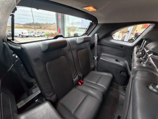 CHEVROLET Captiva 2.0 VCDi Sport 7POSTI