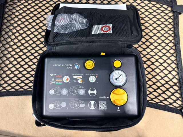 BMW 430 d 258CV xDrive Gran Coupé Msport / M sport