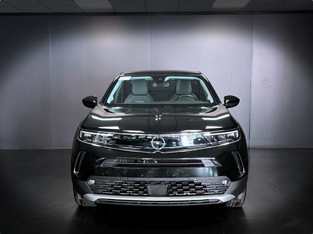 OPEL Mokka 1.2 Turbo Elegance