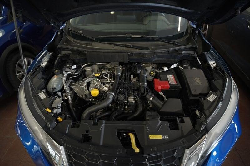 Nissan Juke II 2020 1.0 dig-t N-Connecta 114cv