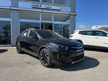 Kia XCeed 1.0 T-GDi GPL Business
