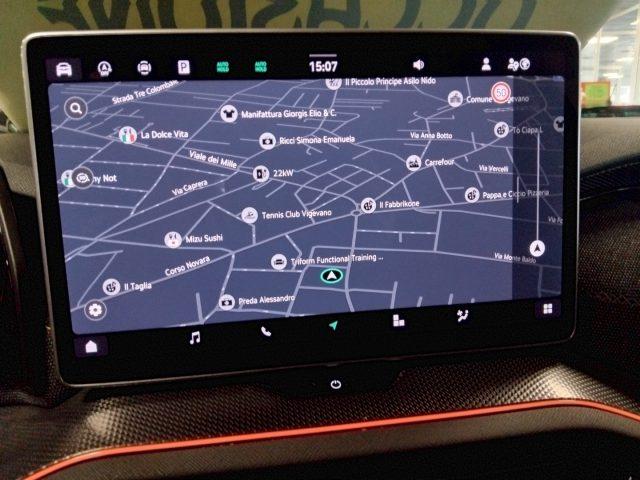 SKODA Kodiaq 2.0 TDI DSG 7 posti Style MATRIX C/GRIMALDI SP.DAY