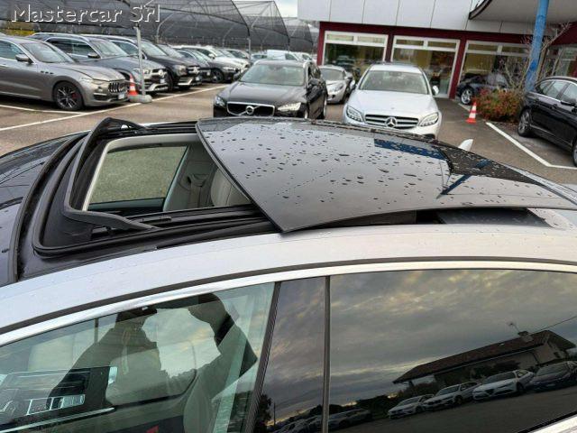 AUDI A7 A7 Sportback 45 3.0 Business Plus quattro fx518lj