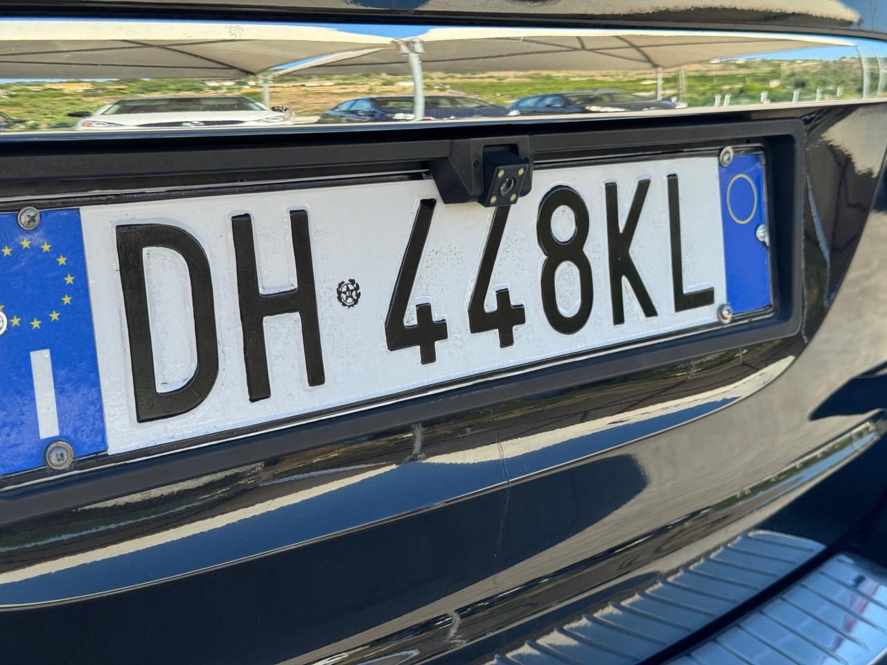 Mercedes-benz ML 320 CDI Sport