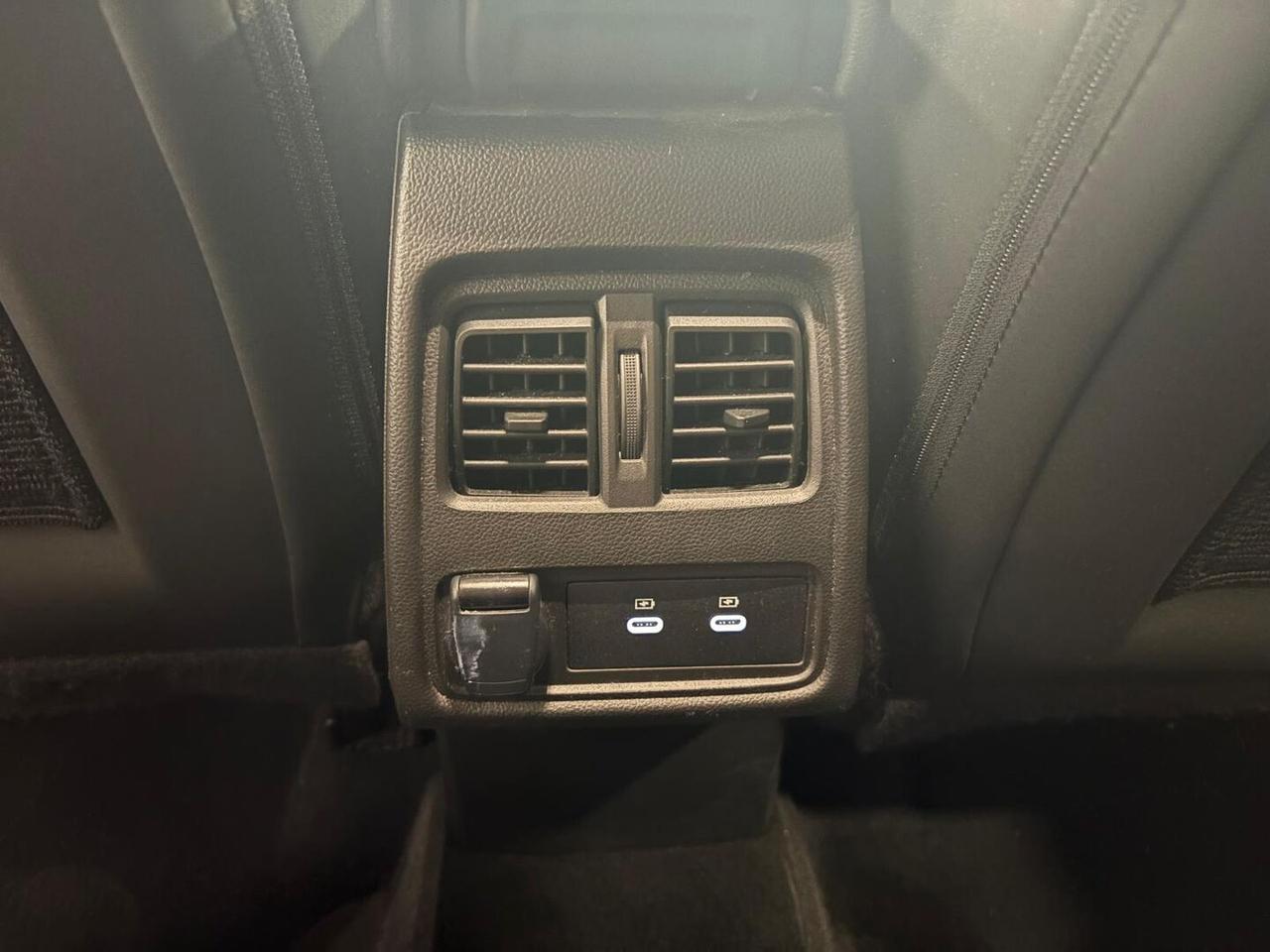 Renault Captur 1.0 eco-g Techno 100cv