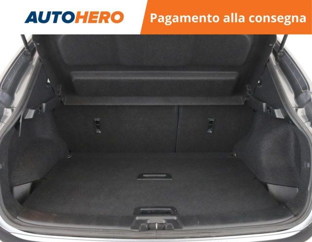 NISSAN Qashqai 1.2 DIG-T N-Connecta