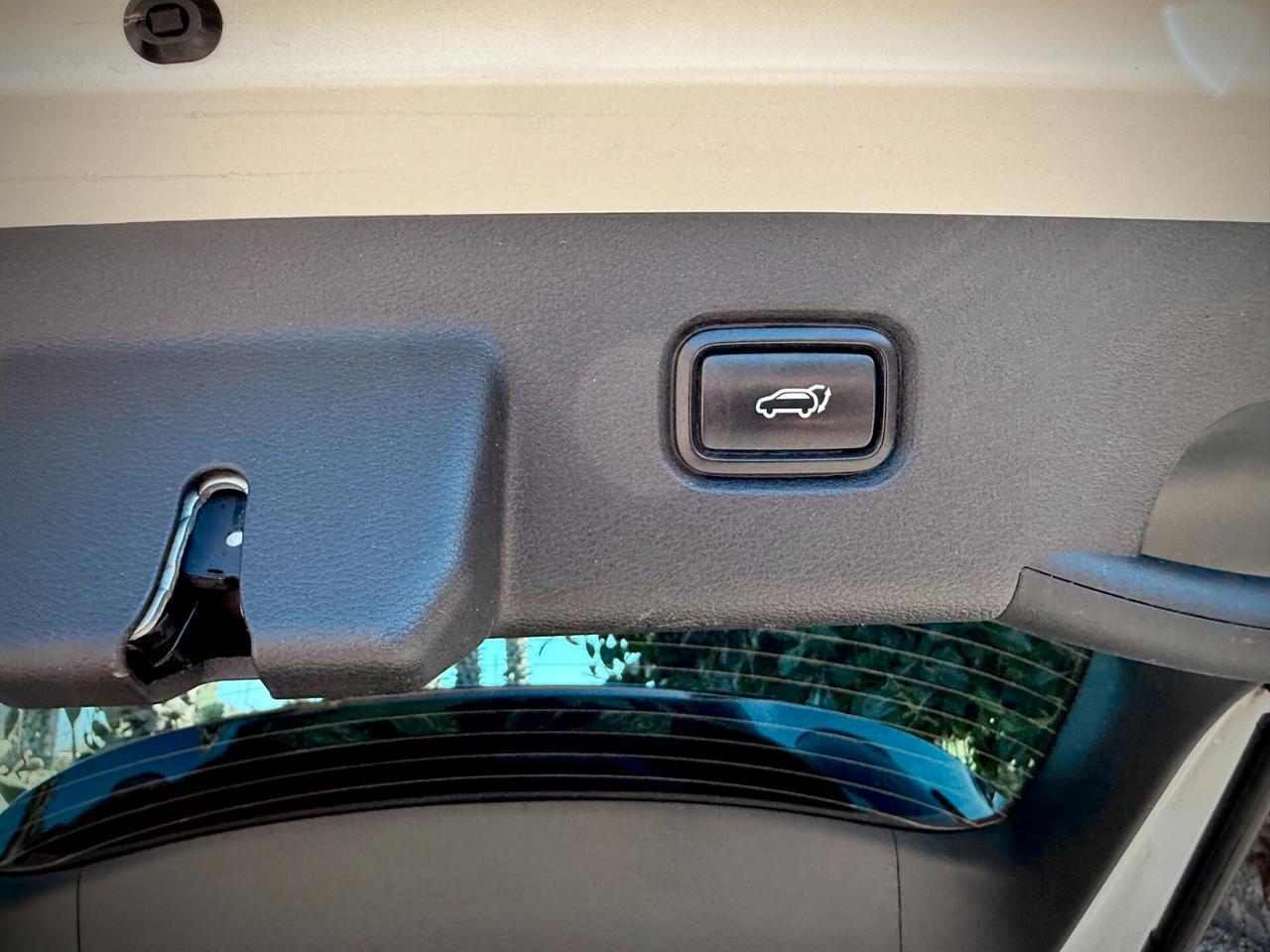 Kia Sportage 1.6 CRDi MHEV AWD DCT GT-line Plus