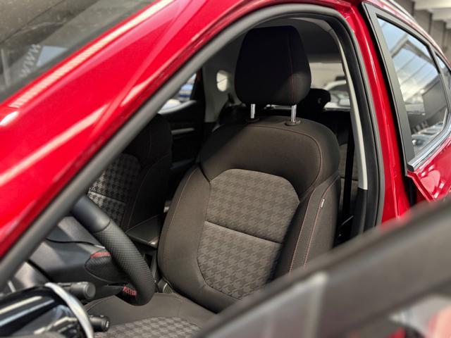 MG ZS Classic 1.5 VTi-tech Luxury