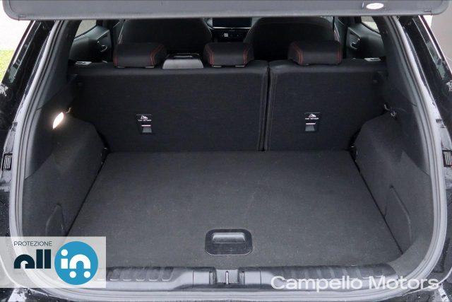 FORD Puma Puma 1.0 ecoboost h 125cv ST-Line auto