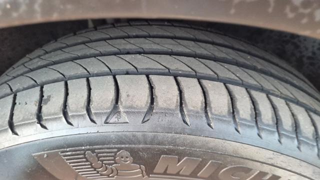 CITROEN C3 BlueHDi 100 S&S Max TETTO NERO A CONTRASTO