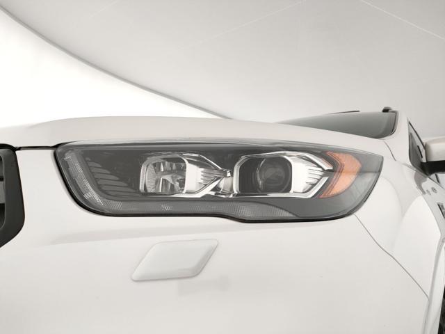 FORD Kuga 2.0 TDCI 180 CV S&S 4WD Powershift ST-Line TETTO