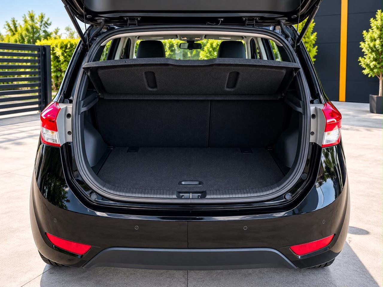 Hyundai ix20 OK NEOPATENTATI BENZINA 12 MESI GARAN