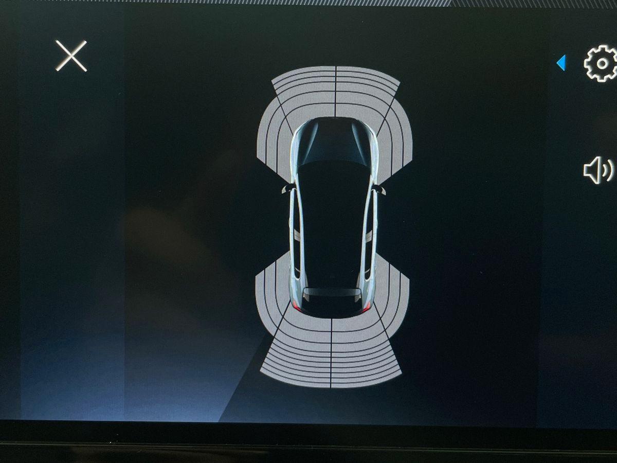 PEUGEOT 208 II 2023 - 208 1.2 puretech Allure s&s 100cv