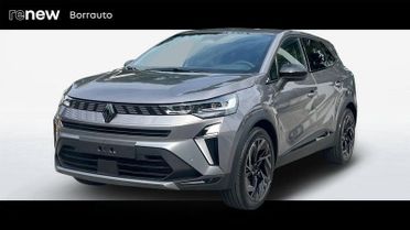 Renault Symbioz Symbioz Full Hybrid E-Tech 145 CV Esprit Alpine