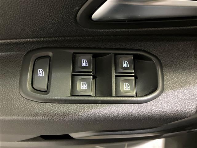 DACIA Duster 1.0 TCe Comfort 4x2