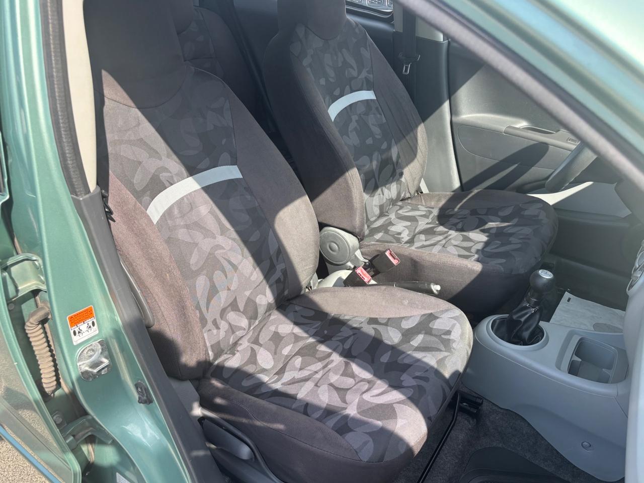 Suzuki Alto 1.0 GLX