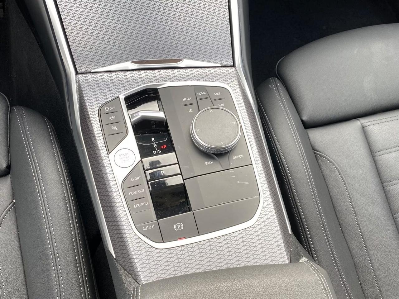 Bmw 340i M 340d 48V xDrive Touring