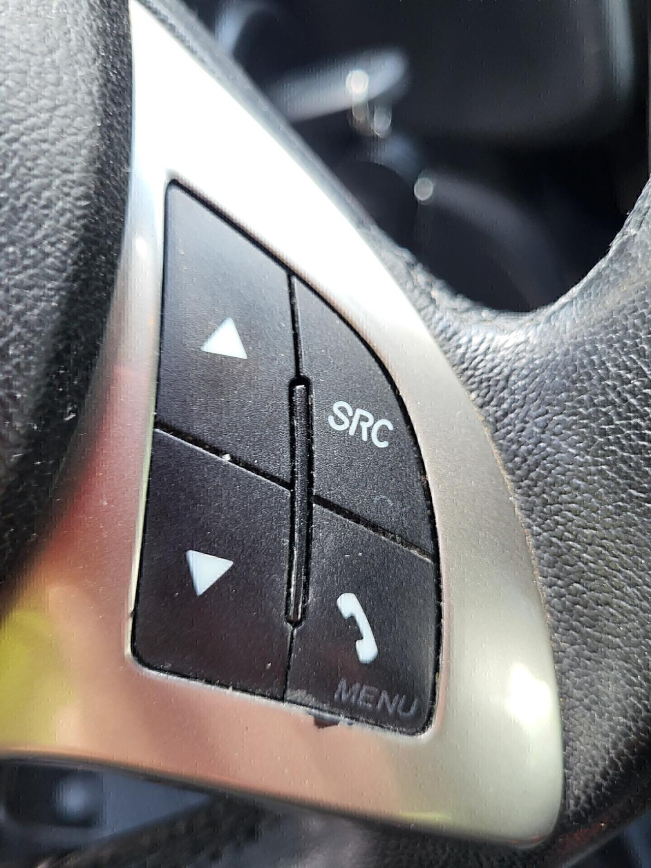 LANCIA Y 1,3 Mjet PLATINUM-UNICA PROPR-4 REVISIONI