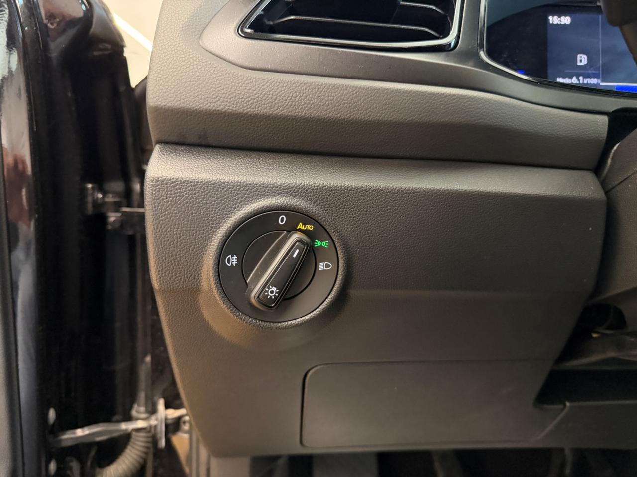 Volkswagen T-Roc 1.0 TSI Style SOLO 60.000 KM