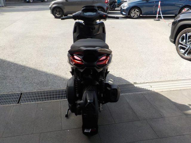 PIAGGIO Beverly 310 S NEW - 25Th Anniversary