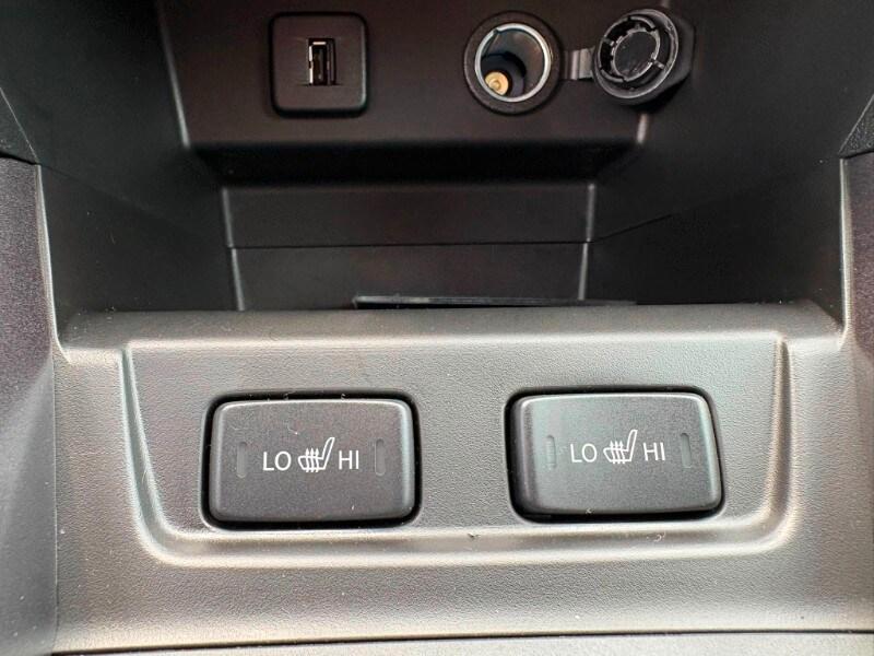 SUZUKI Vitara (2015) Vitara 1.4 Hybrid Cool+