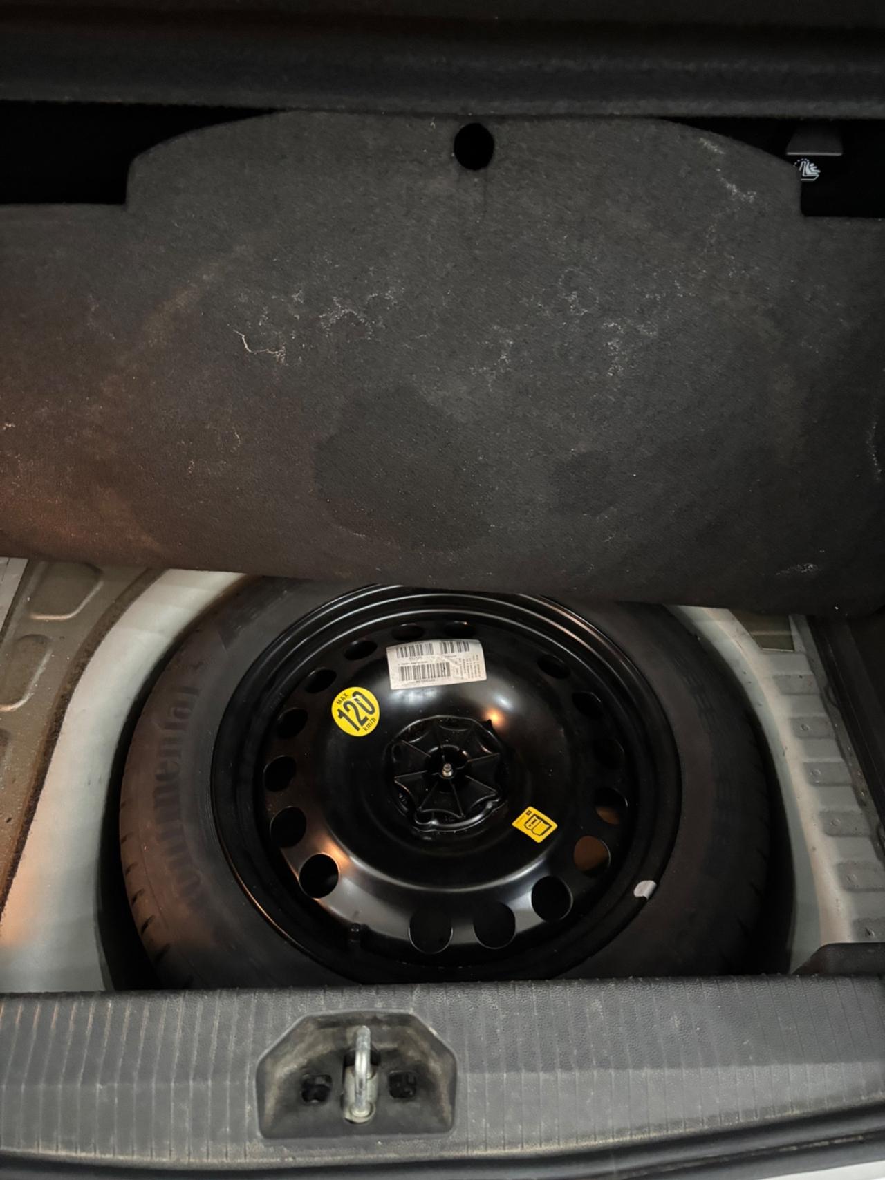 Opel Corsa 1.3 CDTI ecoFLEX Start&Stop 5 porte