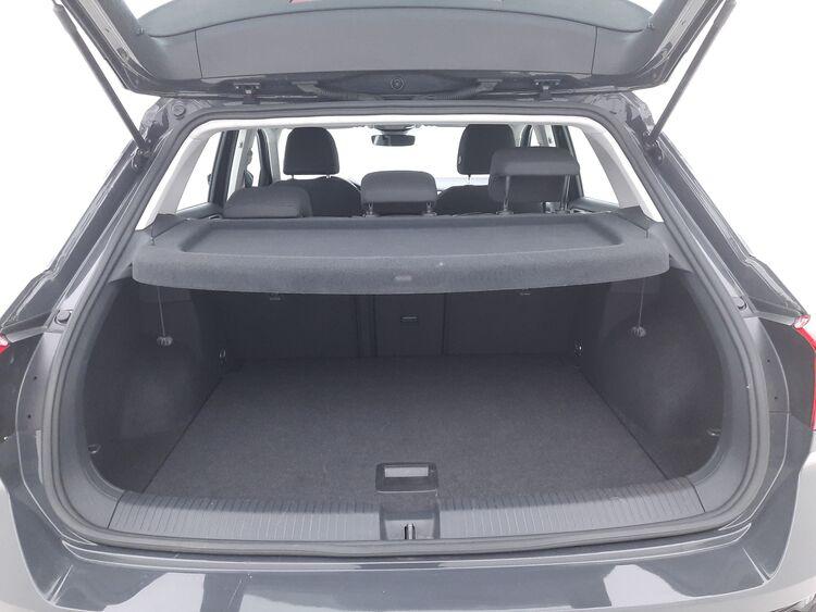 Volkswagen T-Roc Style BR768261 2.0 Diesel 150CV