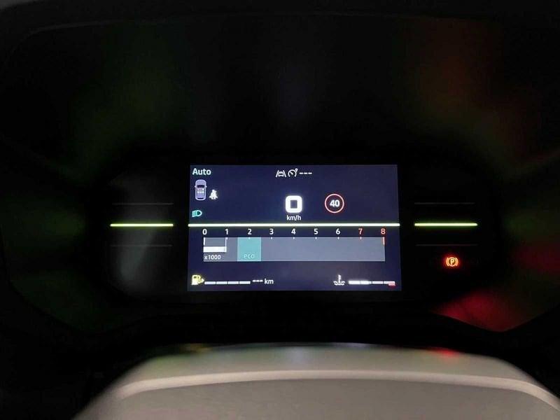 Dacia Duster Duster Tce 130 CV MHEV 4x4 Expression