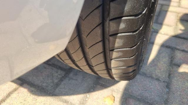 OPEL Corsa 1.2 130 CV aut. GS Line