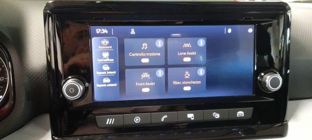 SEAT Arona 1.0 TGI Style FULL LED