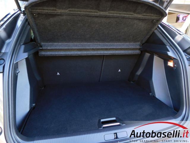 PEUGEOT 2008 1.2 PURETECH s&s 100CV ALLURE PACK