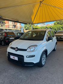 FIAT PANDA 1.0 FIREFLY S&S HYBRID **PREZZO REALE**