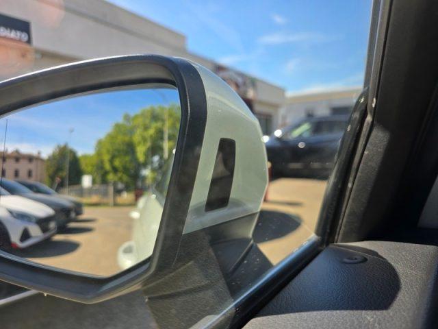 AUDI Q3 SPB 35 TDI S tronic PERMUTE