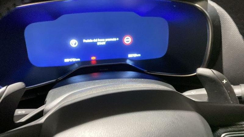 Citroën C5 Aircross C5 Aircross BlueHDi 130 S&S EAT8 Max