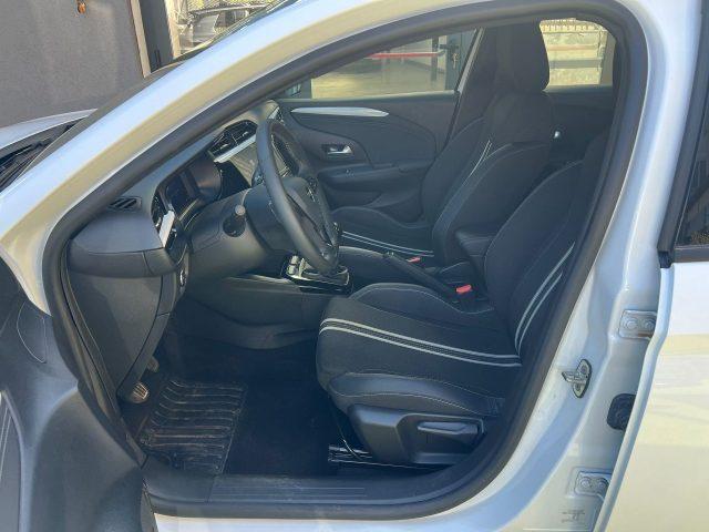 OPEL Corsa Corsa 1.2 100 CV GS