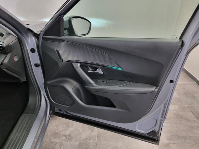 PEUGEOT 2008 PureTech 130 S&S Allure Pack