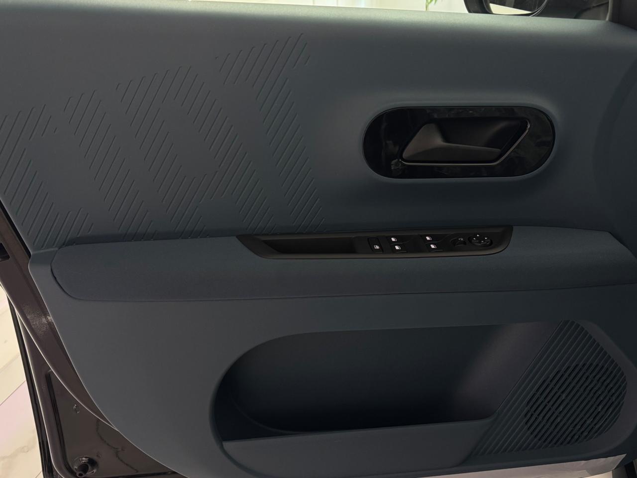 Fiat Grande Panda 1.2 KM0 La Prima