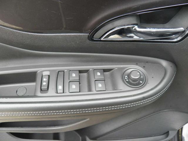 OPEL Mokka X 1.6 CDTI Ecotec 136CV 4x4 Start&Stop Business