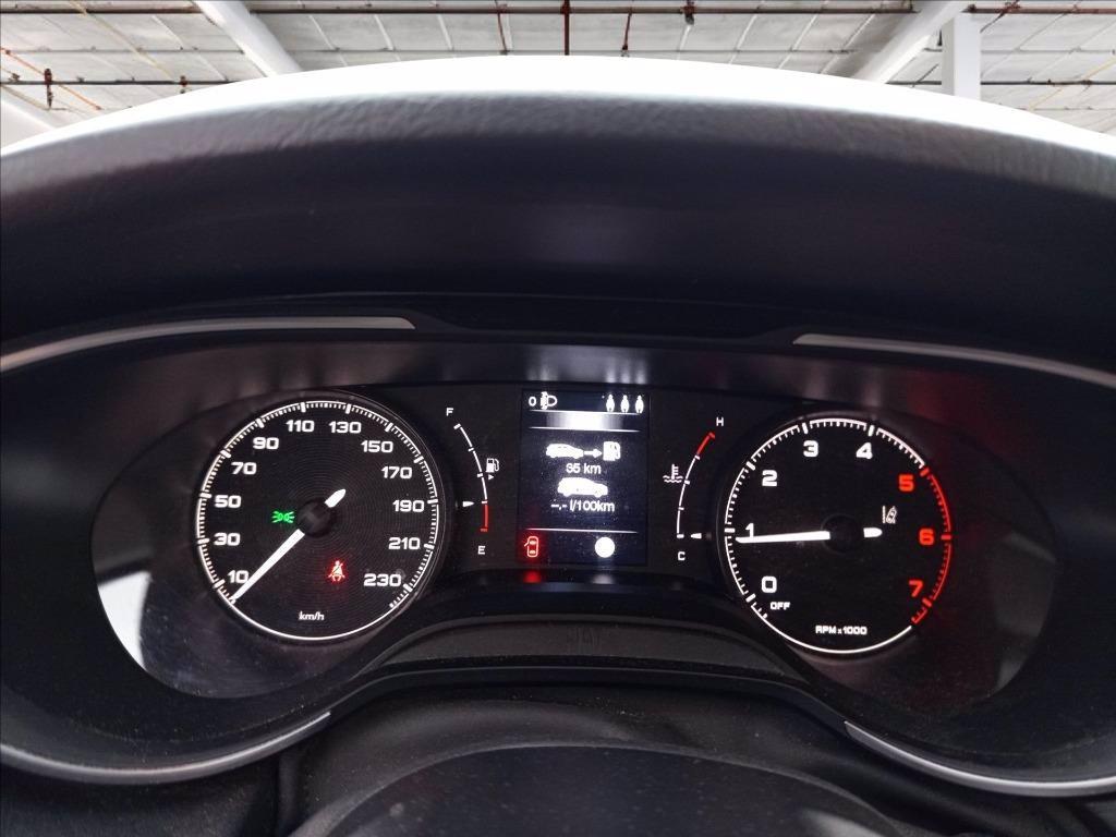 FIAT Tipo 5p 1.6 mjt s&s 130cv del 2022
