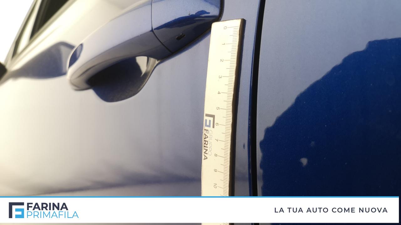 RENAULT Clio V 2023 - Clio 1.0 tce Techno 90cv