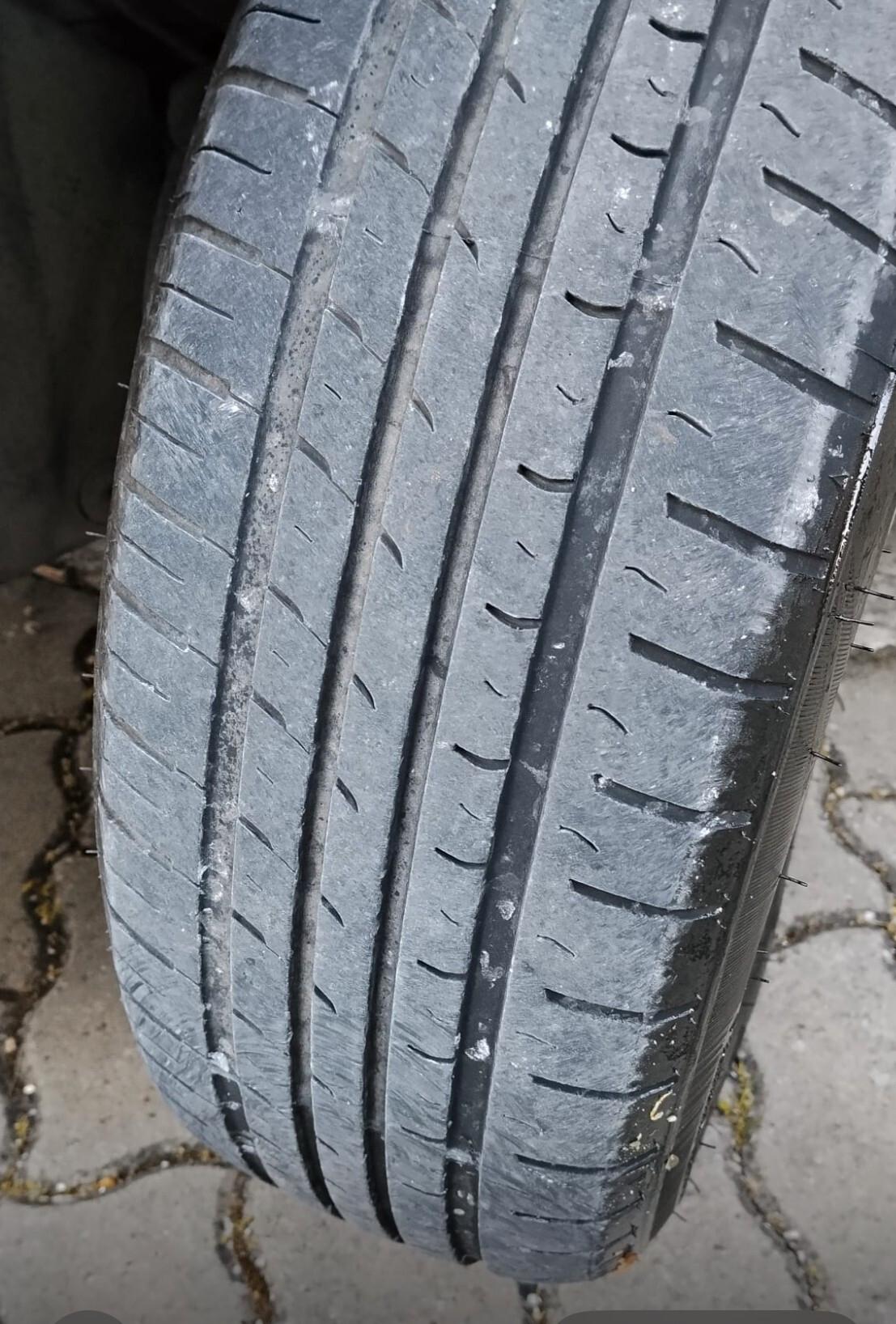 Renault Clio 1.2 16V 5 porte GPL Dynamique---KM CERTIFICATI---